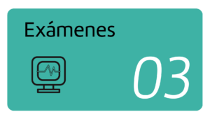 icon_examenes