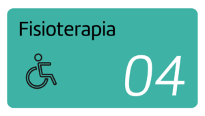 icon_fisioterapis