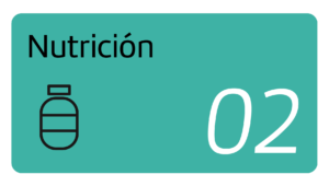 icon_nutricion
