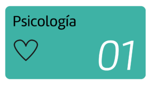 icon_psicologia